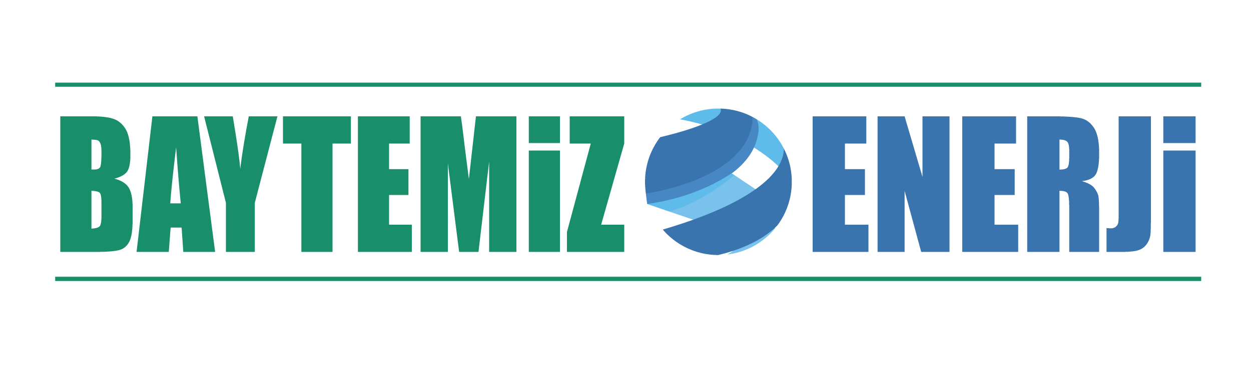 Baytemiz Enerji